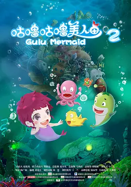 向日葵视频在线