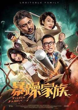 色婷婷久久免费网站