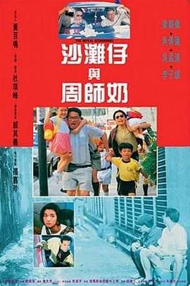 久久青青草原热精品