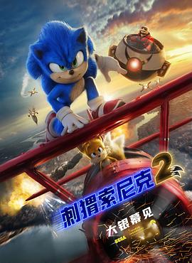 台湾三级毛片
