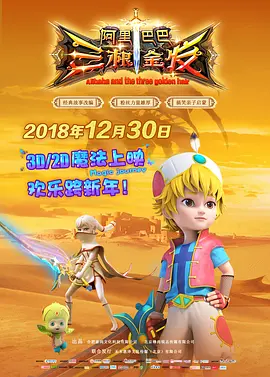 中文字幕第十页