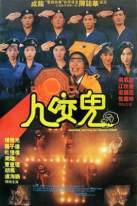 视频调色用什么软件