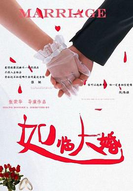 久久免费观看国产精品88av