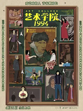 国模吧一区二区