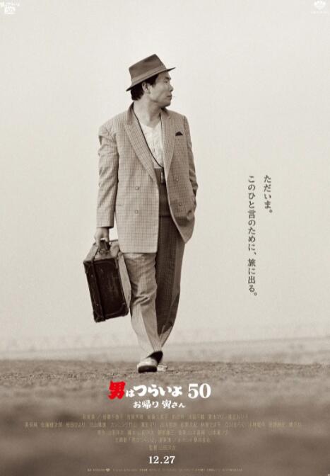 青青草久久伊人