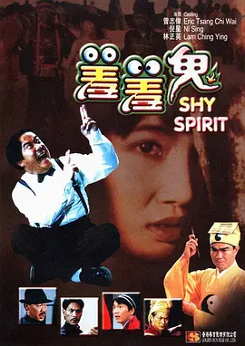 日韩高清一级