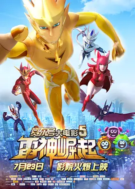 91网站视频在线观看