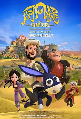 亚洲色图综合图片