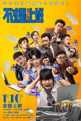 1000毛片