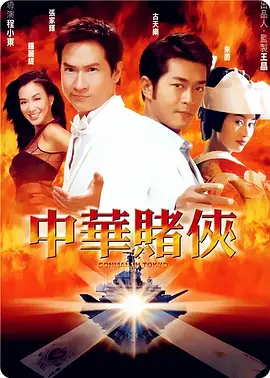 亚洲精品一区二区三区四区