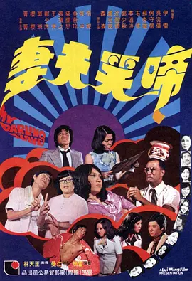 www.伊人久久