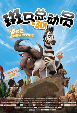怡红院爽妇网