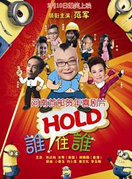 av中文一区