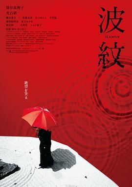 本道久久综合88全国最大色