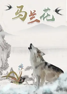 亚洲福利网站