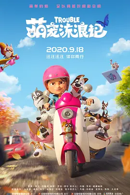 泽村玲子在线