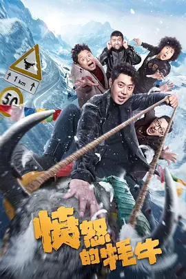 se在线播放