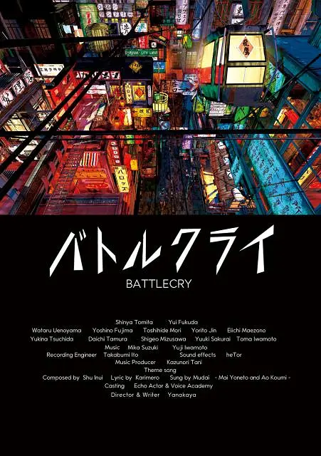 亚洲精品一区二区三区在线观看