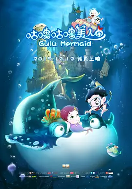 刚回家嫂子的诱惑