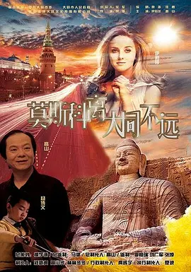 www.97se.com