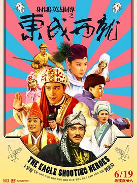 高清不卡免费一区二区三区