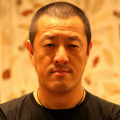 秘密关系