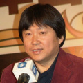 精品久久久国产
