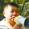成人免费午夜视频