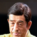 性做久久久久久蜜桃花