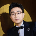 欧美亚洲视频在线观看