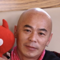 五月天丁香婷婷开心激情五月