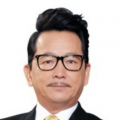 我和岳交换夫妇交换系列演员表