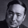 九色在线看
