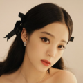 西野美绪