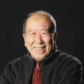 大香网伊人久久综合网2020