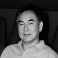 色偷偷五月天