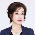 不靠谱的同学