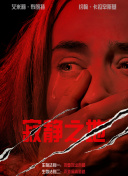 http://www.伊人色.com/