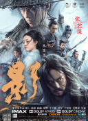 久草免费公开视频
