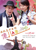 先锋资源在线成人