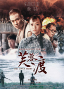 伊甸园久久网站