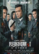 嗯啊h皇上hh嗯啊hh姚蕊