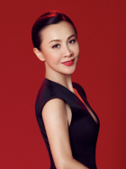 速度与激情9在线观看免费高清