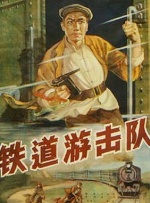 色中色综合网