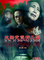 10000福利视频在线观看