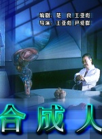 jizzjizz日本护士好多水