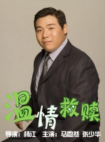 毛片线看免费观看