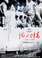 182,tv免费视频午夜