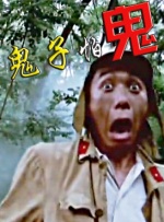 欧美sm视频 | vk