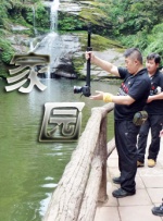 突然想谈恋爱
